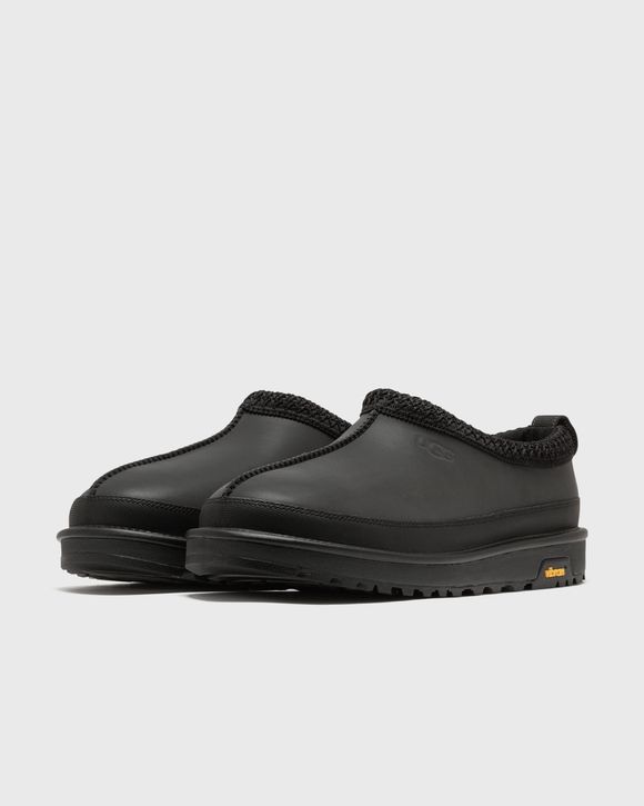 TASMAN REFLECTIVE