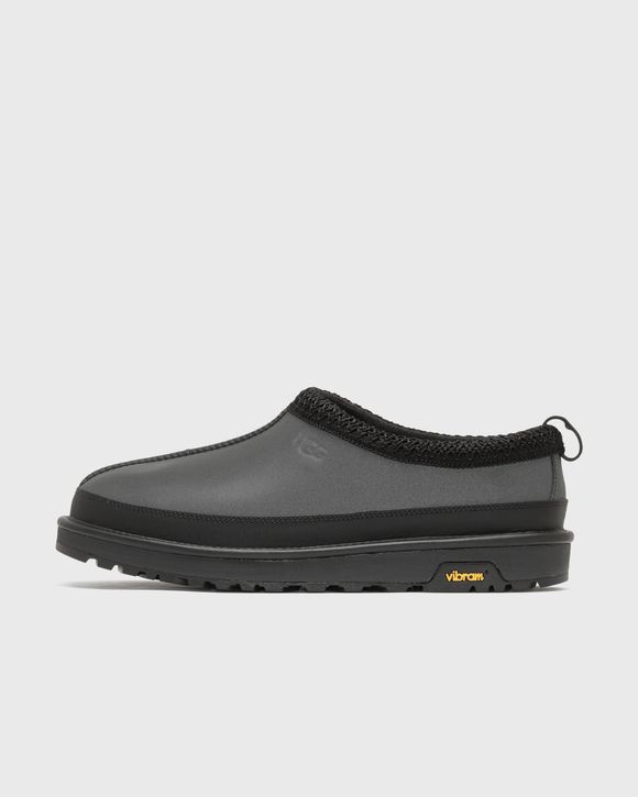 TASMAN REFLECTIVE