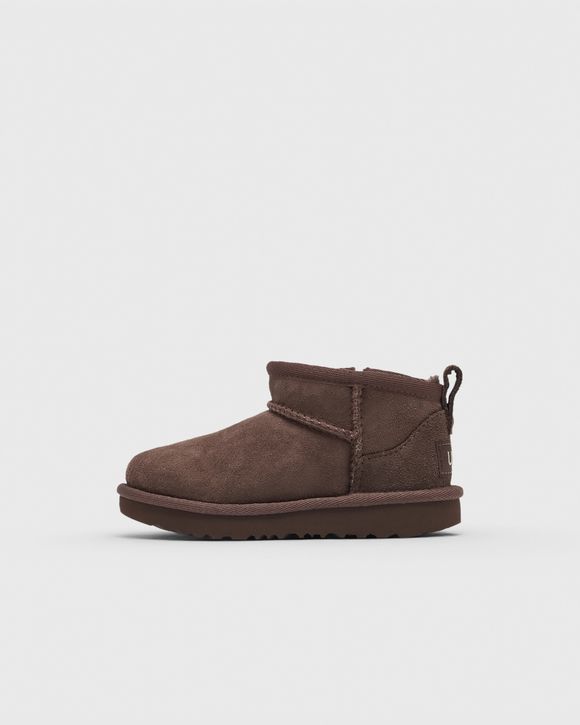 TODDLER CLASSIC ULTRA MINI