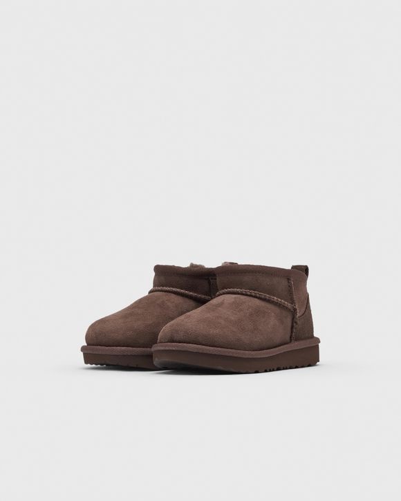 TODDLER CLASSIC ULTRA MINI