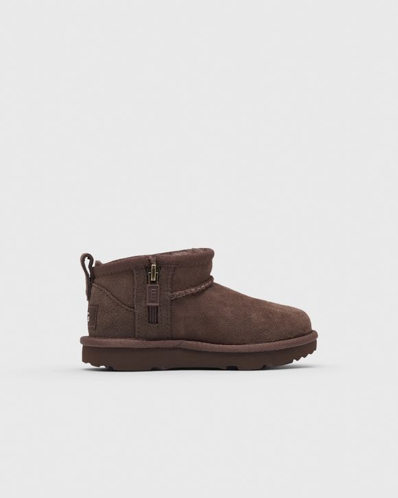 TODDLER CLASSIC ULTRA MINI
