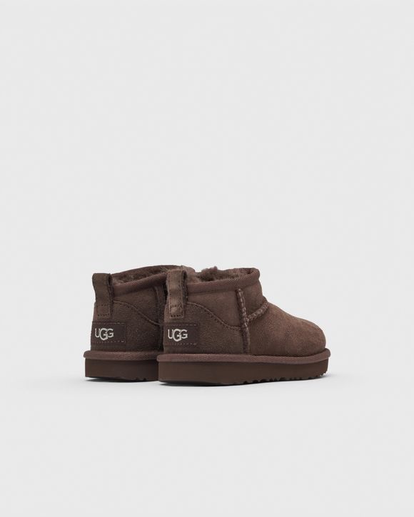 TODDLER CLASSIC ULTRA MINI