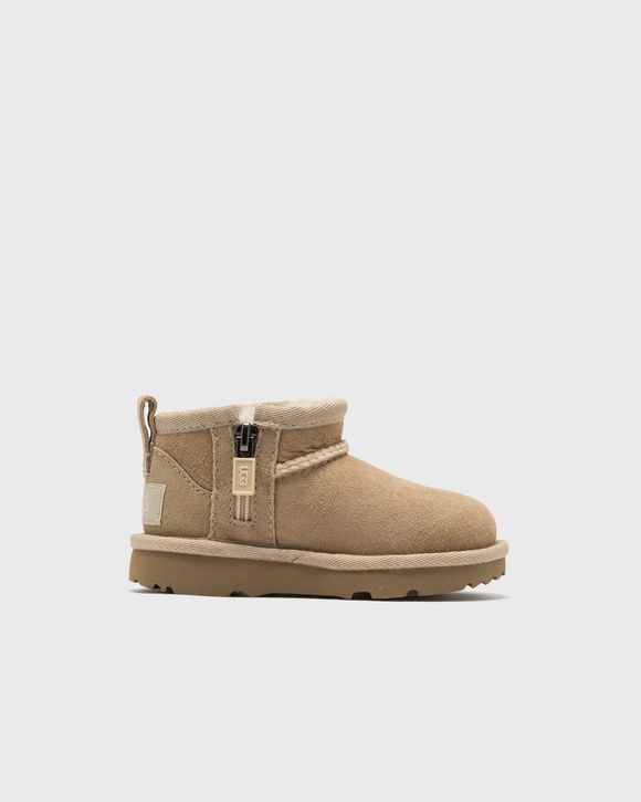 Toddler CLASSIC ULTRA MINI