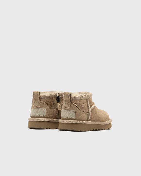 Toddler CLASSIC ULTRA MINI