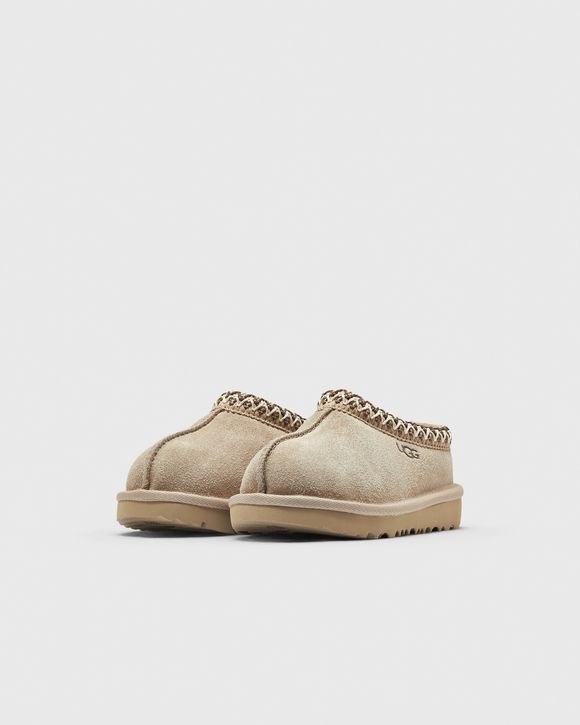 TODDLER TASMAN II