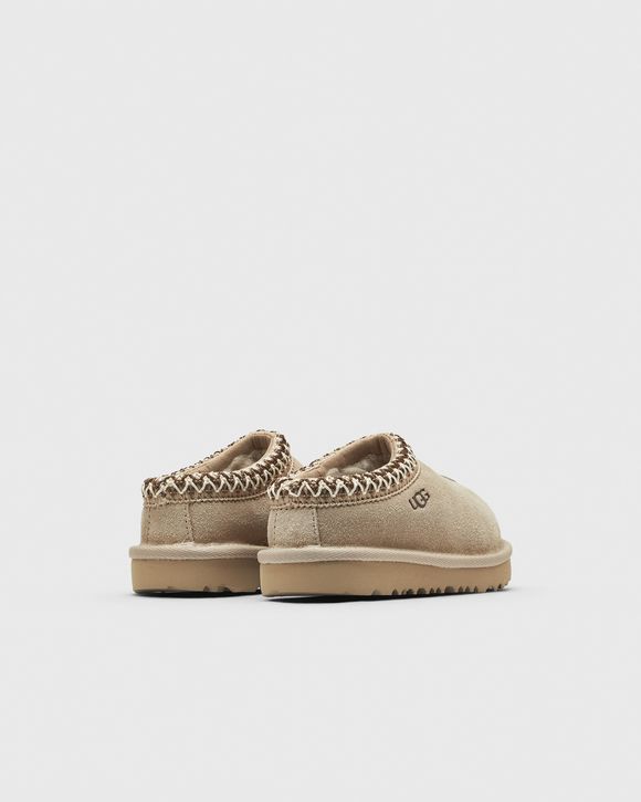 TODDLER TASMAN II