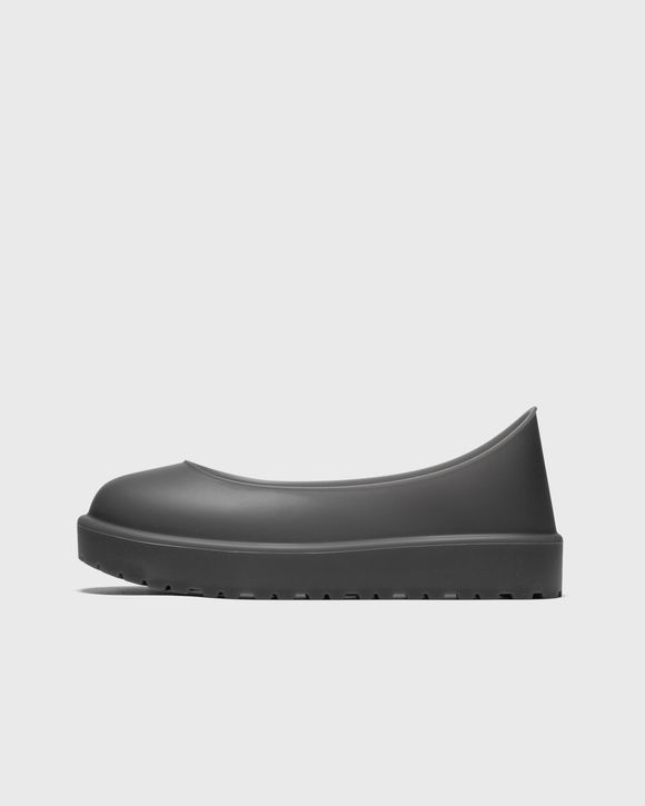 UGGGUARD