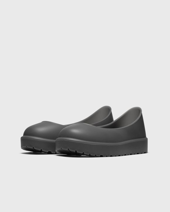 UGGGUARD