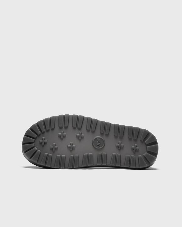 UGGGUARD