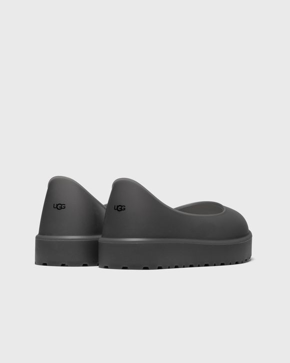 UGGGUARD