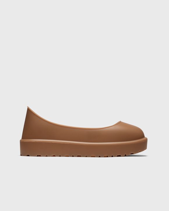 UGGGUARD
