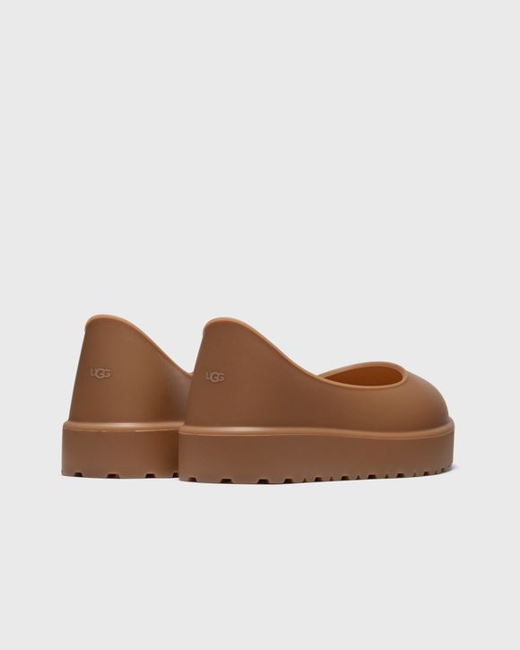 UGGGUARD