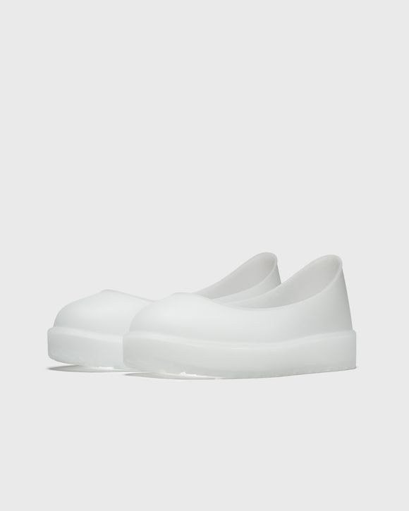 UGGGUARD