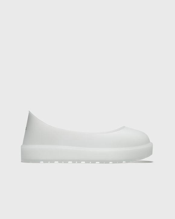 UGGGUARD
