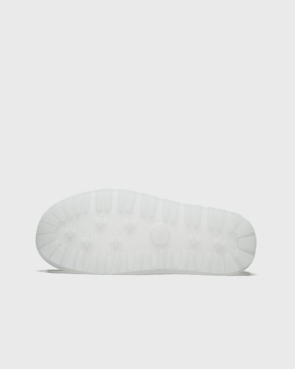 UGGGUARD