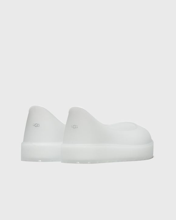 UGGGUARD