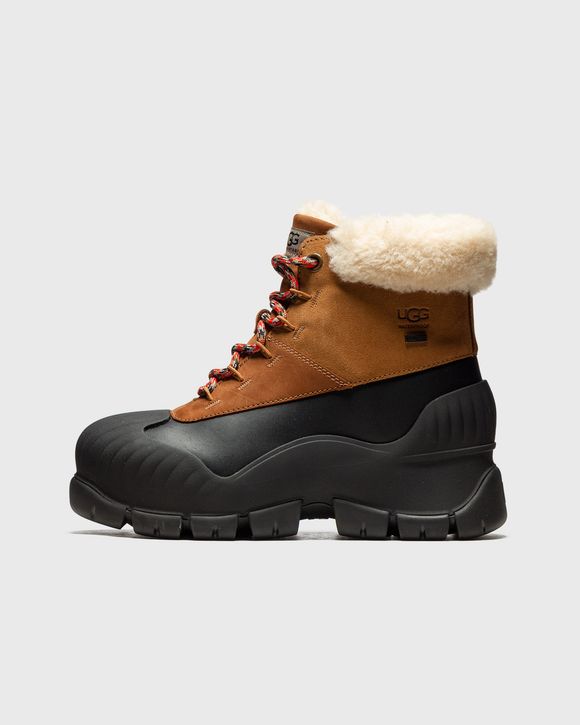 W ADIROAM HIKER