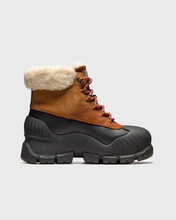 W ADIROAM HIKER