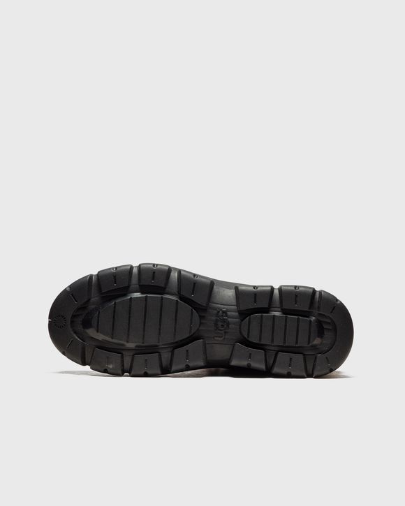 W ADIROAM HIKER