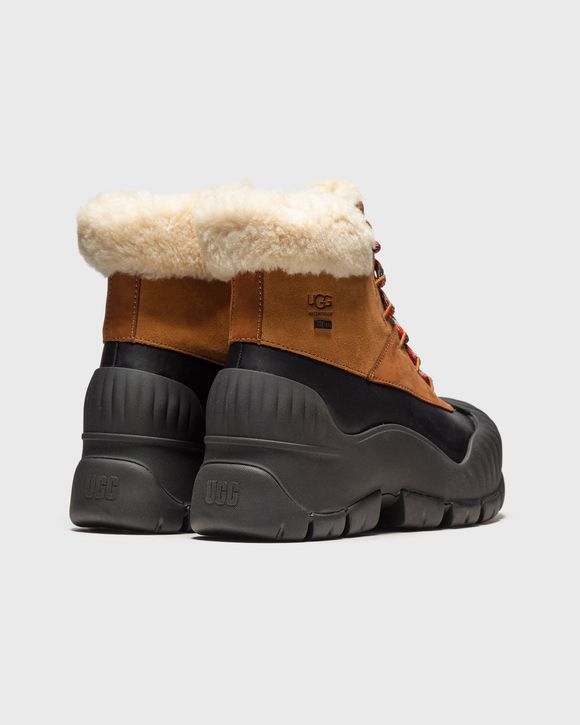 W ADIROAM HIKER