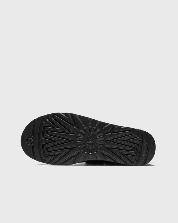 W CLASSIC MAXI TOGGLE
