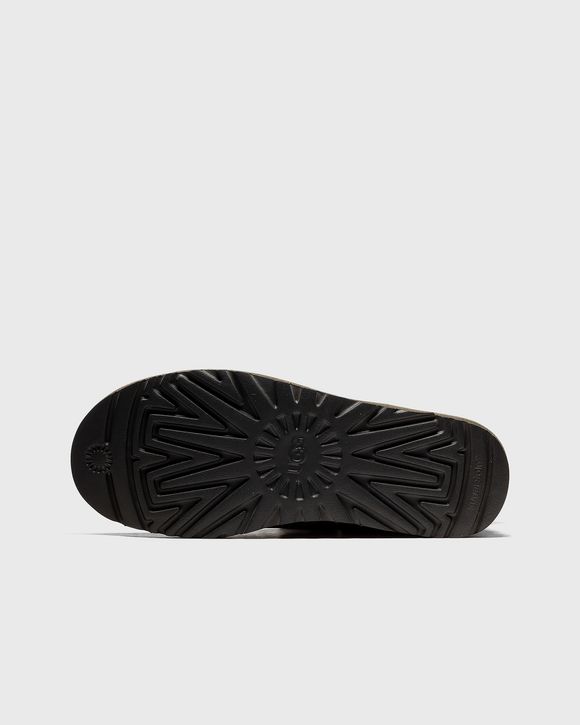 W CLASSIC MAXI TOGGLE