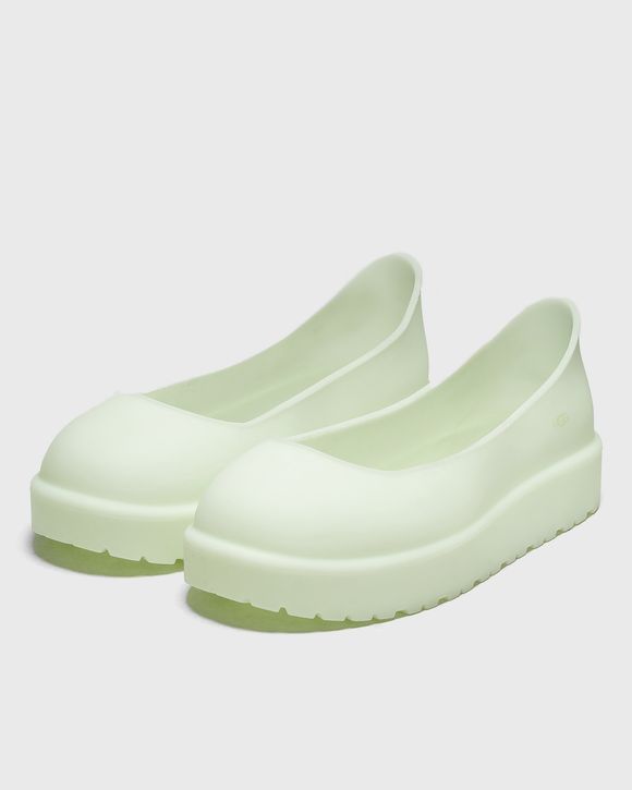 W CLASSIC MAXI TOGGLE
