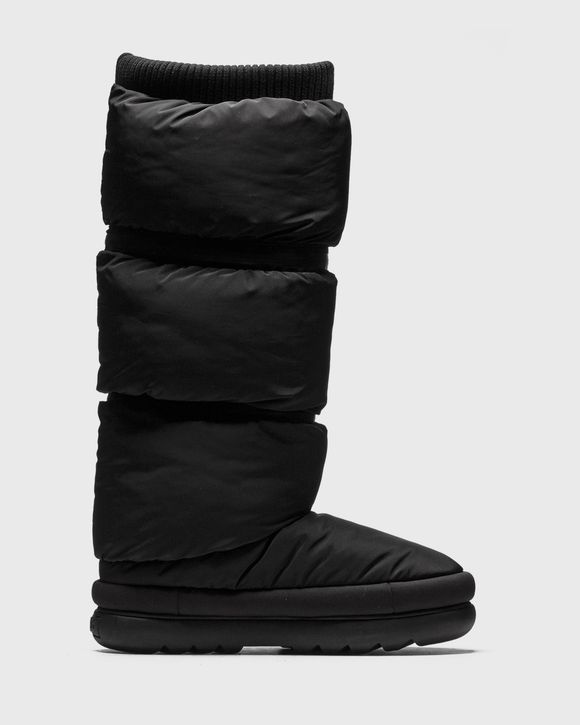 W CLASSIC MAXI ULTRA TALL