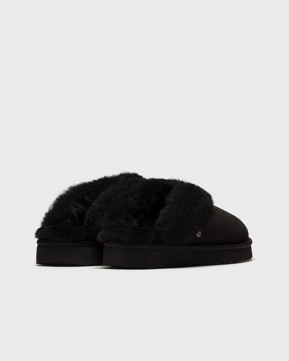 W CLASSIC SLIPPER II