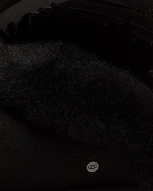 W CLASSIC SLIPPER II