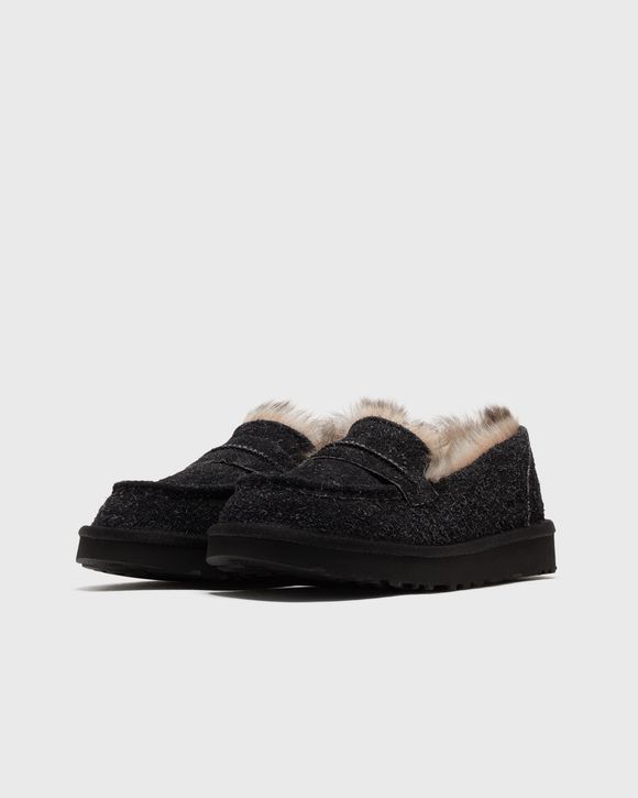 W ELLIS LOAFER