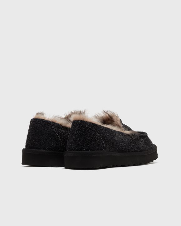 W ELLIS LOAFER