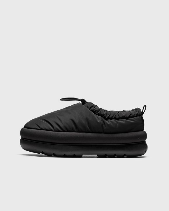 W MAXI CLOG