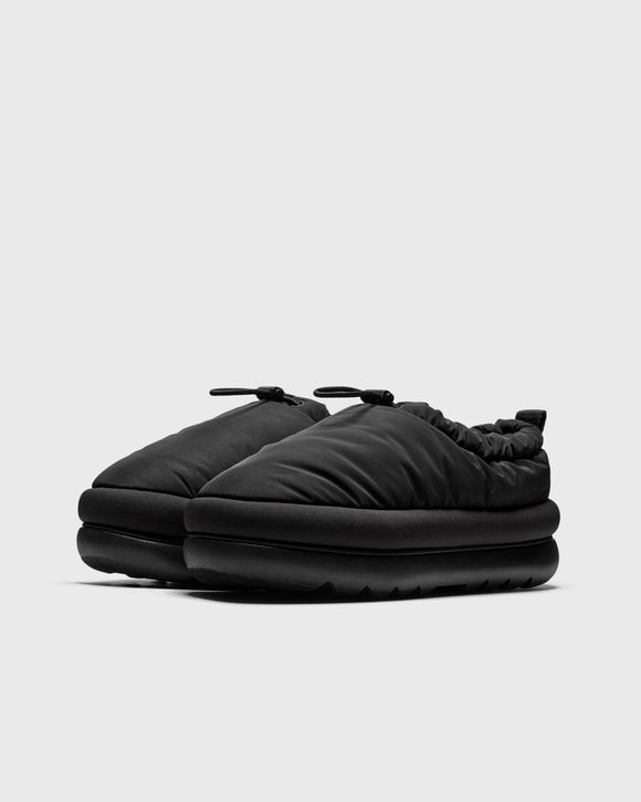 W MAXI CLOG