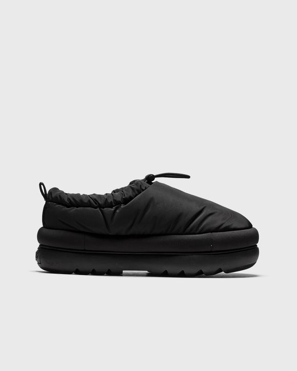 W MAXI CLOG