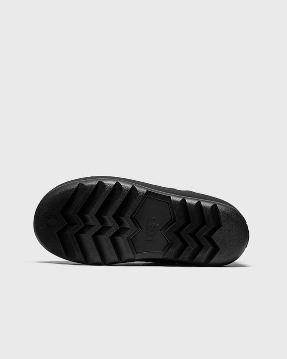 W MAXI CLOG
