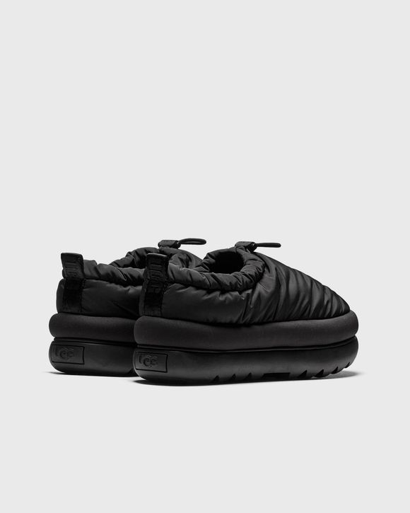 W MAXI CLOG