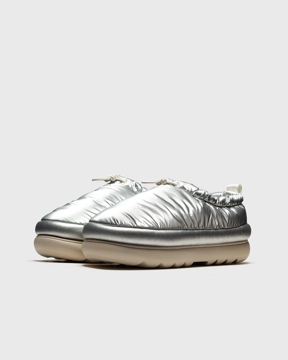 W MAXI CLOG