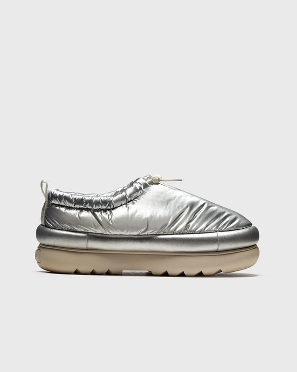 W MAXI CLOG