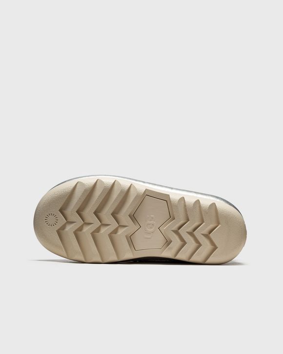 W MAXI CLOG