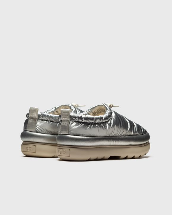W MAXI CLOG