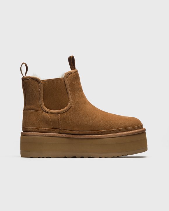 W NEUMEL PLATFORM CHELSEA