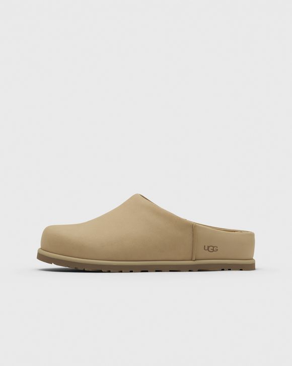 W OTZO CLOG