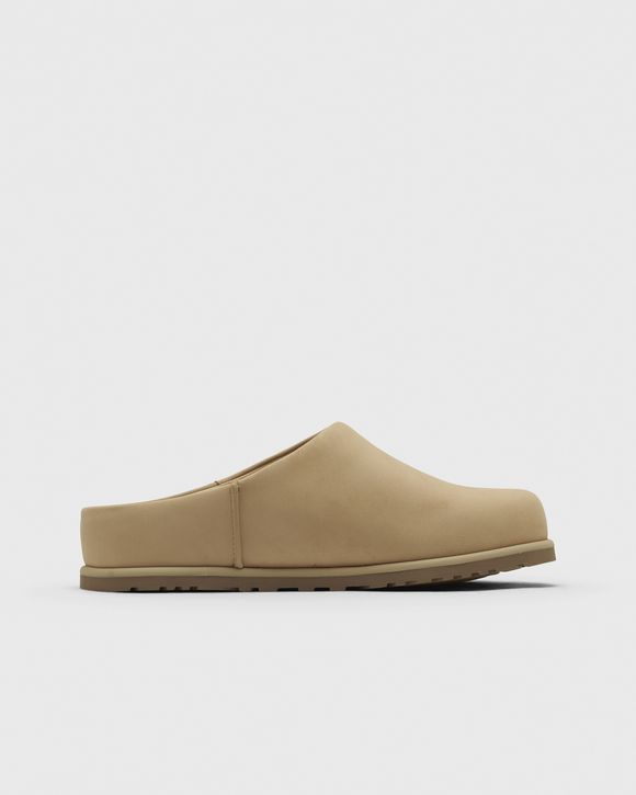 W OTZO CLOG