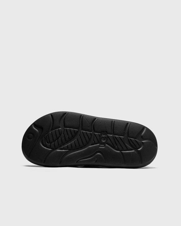 W SPORT YEAH