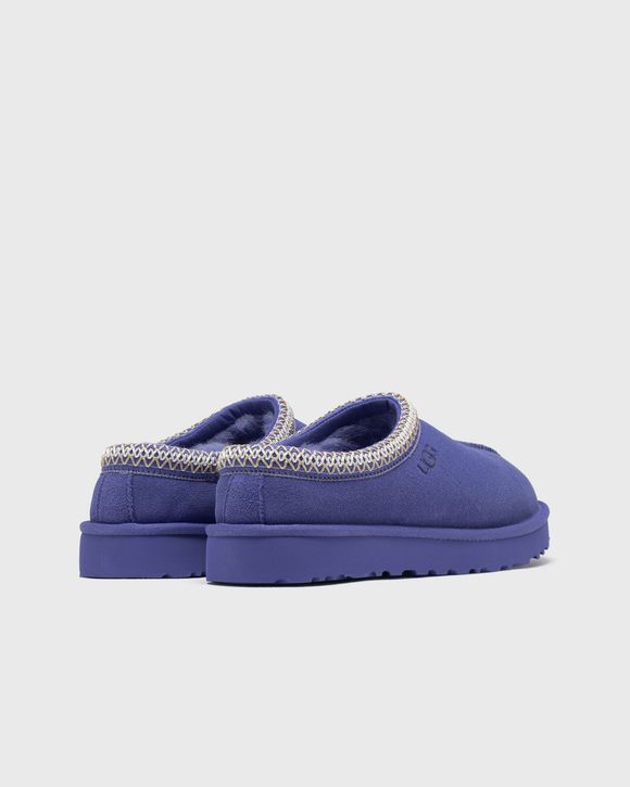 W TASMAN II