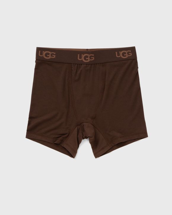 WMNS ALEXIAH BOY SHORT