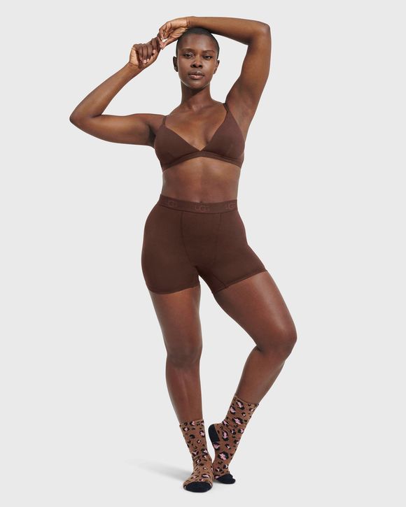 WMNS ALEXIAH BOY SHORT
