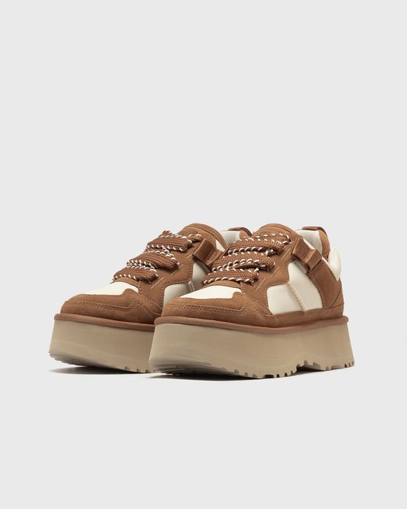 WMNS ASTROMEL
