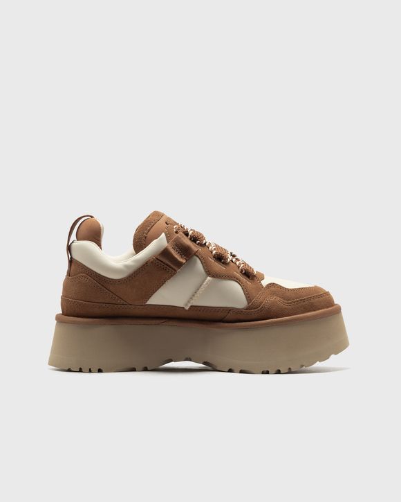 WMNS ASTROMEL